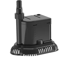 SUNSUN JP-1500GL Submersible Pump