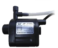 SUNSUN JP-230G Submersible Pump