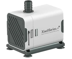 SUNSUN XQP-500F Submersible Pump