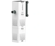 SUNSUN XQP-500F Submersible Pump