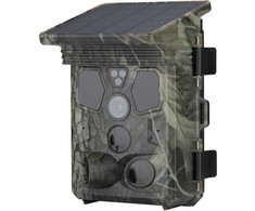 Suntek HC-601A Basic Trail Camera Fotokamera