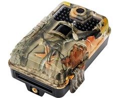 „Suntek HC-900A Trail Camera Photopools“.