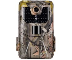 „Suntek HC-900A Trail Camera Photopools“.