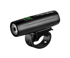 Superfire dviračio žibintuvėlis BL14