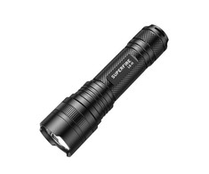 Superfire L6-H žibintuvėlis 750lm USB-C