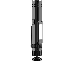 Superfire G19 Flashlight