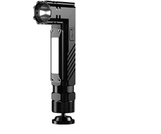 Superfire G19 Flashlight
