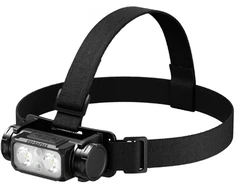 SUPERFIRE HL106 Headlamp