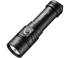 Superfire prožektorius DL02