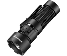 Superfire USB-C Flashlight A29