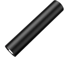 Superfire UV Flashlight Supfire S11-H, 365NM, USB-C