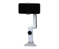 Insta360 (IST-DZ579) palaikymo bazė Sunnylife
