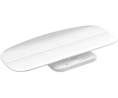 Svarstyklės Grownsy B12H multifunctional baby scale
