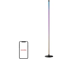SWITCHBOT Floor Lamp RGBICWW