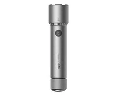 Žibintuvėlis HOTO QWSDT005, 2300lm, IP68, 3100mAh, USB-C