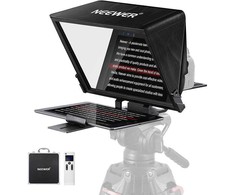 Teleprompter Neewer