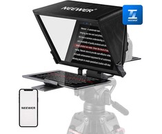 Teleprompter Neewer