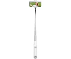 Telesin 1.8m selfie holder / tripod
