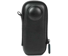 Telesin EVA apsauginis dėklas, skirtas „Insta360 X4 / X5“