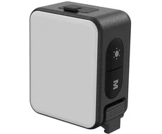 Telesin lighting / light for DJI Action 5 Pro / 4 / 3