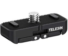 Telesin laikiklis Insta360 X4 kamerai