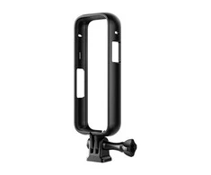 Telesin plastikinis montavimo rėmas Insta360 X4