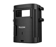 TELESIN stovas DJI Osmo Pocket 3