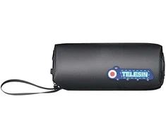 Telesin storage bag for DJI Osmo Pocket 3