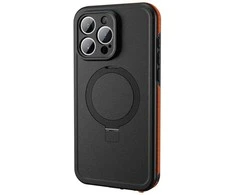 Telesin vandeniui atsparus dėklas skirtas iPhone 15 Pro