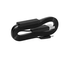 Temperatūros ir drėgmės jutiklis Broadlink RM4 mini