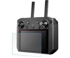 Grūdinto stiklo plėvelė 5.5 colio Sunnylife, skirta DJI RC valdikliui (M2-GHM9172)
