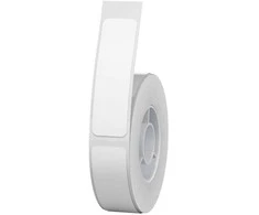 Niimbot terminiai lipdukai 12x40mm 160vnt