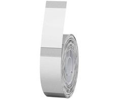 Terminės etiketės Niimbot lipdukai TT14x30 mm, 210 vnt.