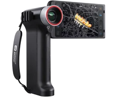THERMAL MASTER DV2 Thermal Imaging Camera