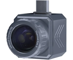 THERMAL MASTER X3 Thermal Imaging Camera