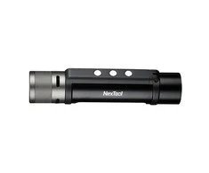 Thunder Flashlight Nextool 6 in 1 NE20170