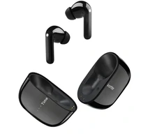 TIMEKETTLE M3 Offline Translation Earbuds (Juodas)