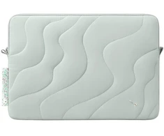 TOMTOC Neo Terra-A27 13" MacBook Case (Mėlyna)