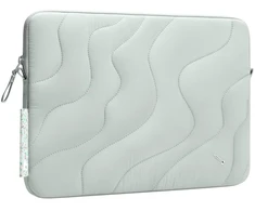 TOMTOC Neo Terra-A27 13" MacBook Case (Mėlyna)