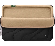 Dėklas na laptopa 16'' Tomtoc Terra-A27 (juoda)