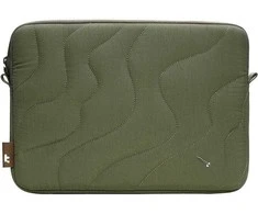 Nešiojamojo kompiuterio dėklas 16'' Tomtoc Terra-A27 (žalias)