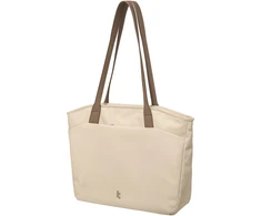 TOMTOC Versatile-T23 14''/10L Nešiojamas kompiuteris Bag (Olive)