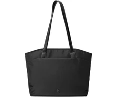 TOMTOC Versatile-T23 16''/12.5L Nešiojamas kompiuteris Bag (Juodas)