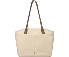 TOMTOC Versatile-T23 16''/12.5L Nešiojamas kompiuteris Bag (Olive)