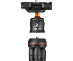 Kf Concept Trikojis K&amp;F Concept KF09.129