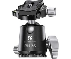 Kf Concept Trikojis K&amp;F Concept X284C4+BH-36