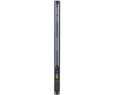 Tube Light LED Stick NEEWER TL60 20W