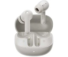 TWS QCY Buds HT15 ANC ausinės (baltas)