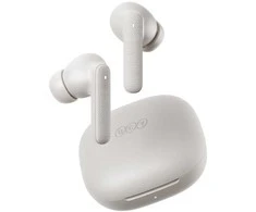 TWS QCY Buds T43 ENC Ausinės (baltas)