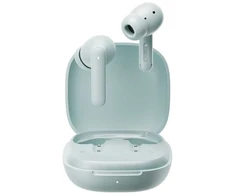 TWS QCY Buds T43 ausinės (mėlynas